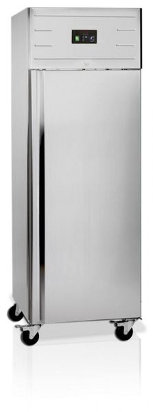 Шкаф холодильный Tefcold GUC70