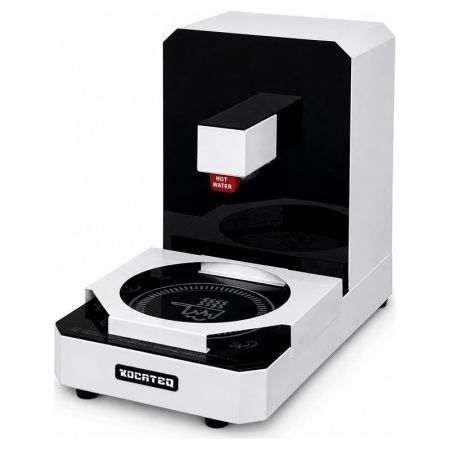 Макароноварка (раменоварка) Kocateq ES16RAM