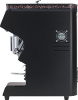 Кофемолка Nuova Simonelli Mythos One black