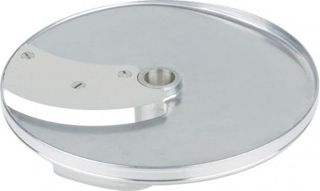 Диск соломка Robot Coupe 28158W 10x16мм френч-фри