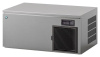 Льдогенератор Hoshizaki IM-240DPE-23