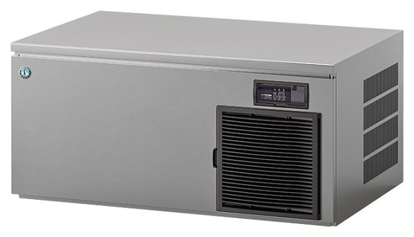 Льдогенератор Hoshizaki IM-240DPE