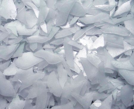 Диспенсер льда Hoshizaki DSM-12DE CONT