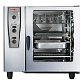 Пароконвектомат Rational Combimaster 102 Plus