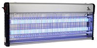 Ловушка для насекомых Airhot IKE-40W