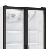 Шкаф холодильный Tefcold FS890H