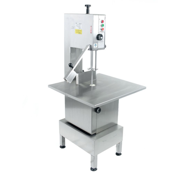 Пила для мяса Foodatlas JG-300