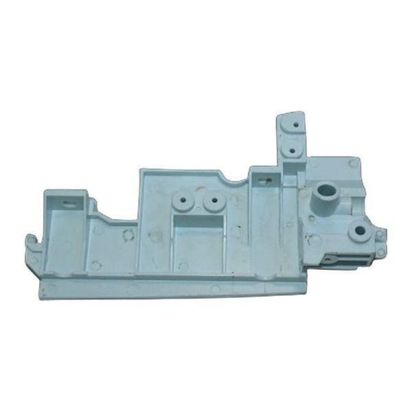 Опора микровыключателя Cooleq ICD-12