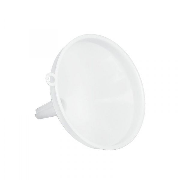 Воронка Paderno 15см 47604-15