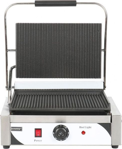 Гриль контактный Viatto VA-CG811E