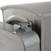 Тестомес Foodatlas HO-15D