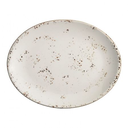 Блюдо Bonna Grain GRAMOV31OV 310х240мм