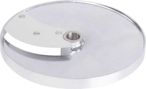 Диск нарезка Robot Coupe 28067W 10мм