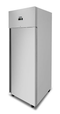 Шкаф холодильный Koreco GN/650TN
