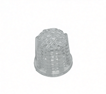 Фильтр Cooleq воды для ZB-15/ZB-20