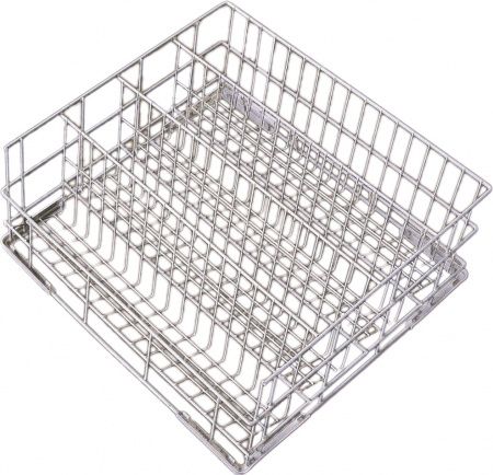 Кассета для чашек Smeg WB50G04 500х500 мм
