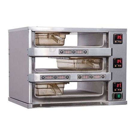 Мультихолдер RoboLabs МН-3-2М-T2