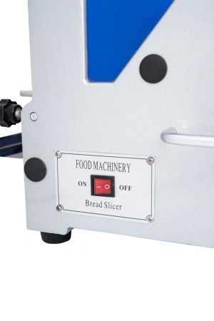 Хлеборезка Eksi SH31