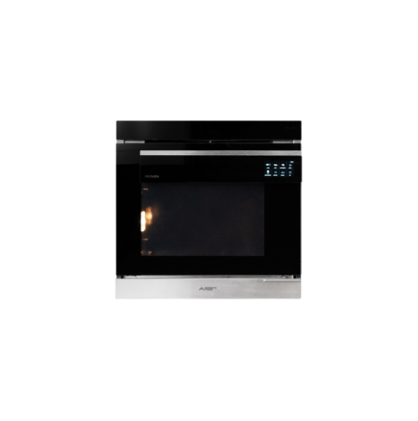 Печь подовая Moretti Forni Proven 60