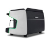 Кофемашина Rancilio Classe 20 ASB 2Gr