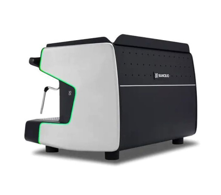 Кофемашина Rancilio Classe 20 ASB 2Gr