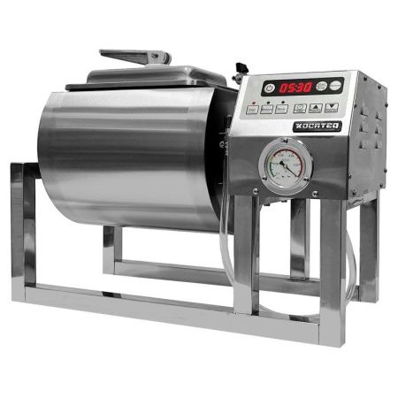 Маринатор мяса Kocateq M18Eco Vac