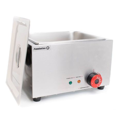 Мармит Foodatlas EH-1V