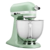 Миксер планетарный KitchenAid Artisan 5KSM125EPT 4.8 л фисташковый