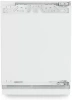 Шкаф холодильный Liebherr URD 3600