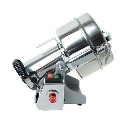 Измельчитель орехов и специй Foodatlas HR-50В