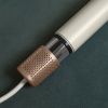 Фен Meyvel Meyvel MF9-1600 белый нефрит