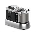 Куттер Apach Cook Line ACTX4