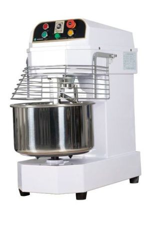 Тестомес Hurakan HKN-J55SN2V