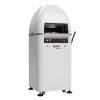Тестоделитель-округлитель Apach Bakery Line SPA SA52