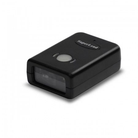 Сканер штрих-кода Mertech S100 2D USB