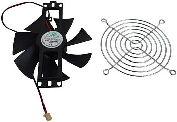 Вентилятор Airhot для KANTOO COMBI COOK 14