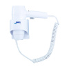 Фен для волос JOFEL AB68500