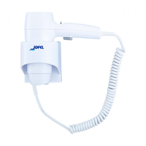 Фен для волос JOFEL AB68500