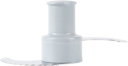 Нож для куттера Robot Coupe 27346