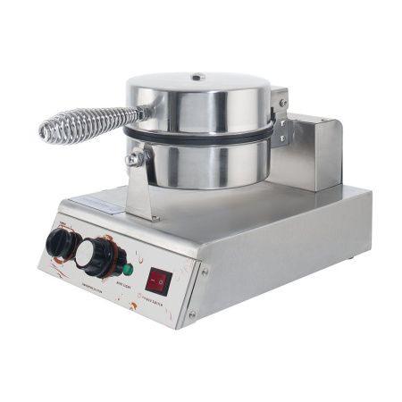 Вафельница Foodatlas  HF-01 (AR)