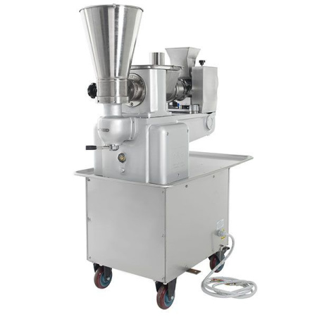 Пельменный аппарат Foodatlas JGL 135-5B (AR)