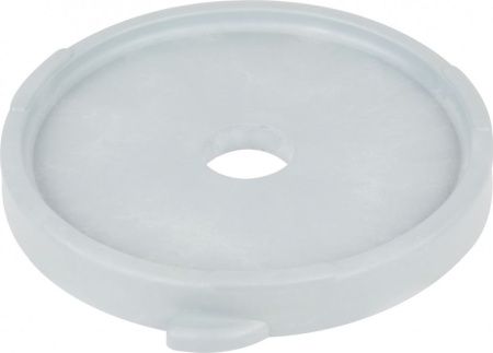 Диск соломка Robot Coupe 28135W 10x10мм френч-фри