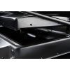 Гриль контактный Spidocook Spidoglass SP010X