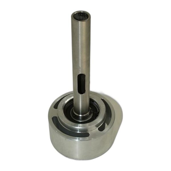 Втулка для слайсера Airhot SL 275/300 поз. 6,7