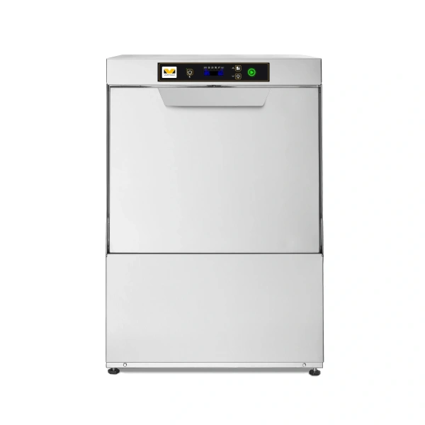 Посудомоечная машина фронтальная Vortmax Drive 500