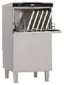 Котломоечная машина Apach Cook Line AK 900H 919294