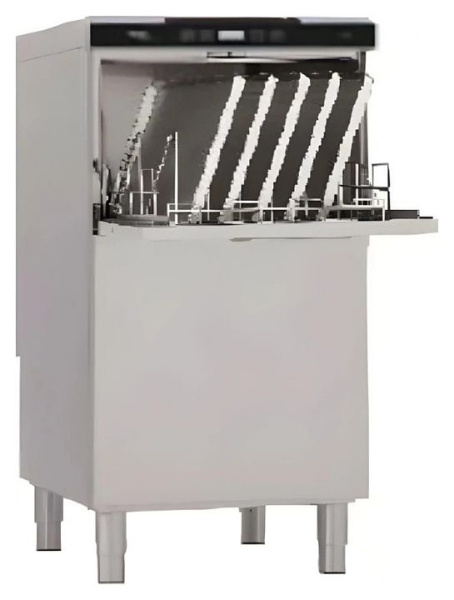 Котломоечная машина Apach Cook Line AK 900H 919294