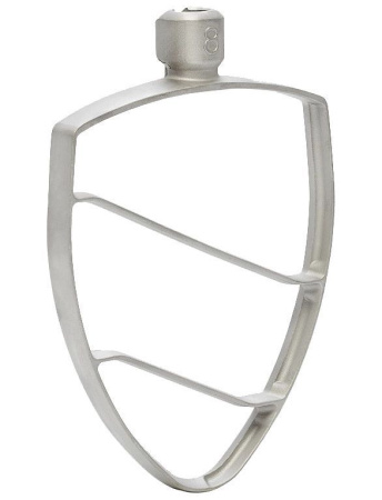 Миксер планетарный Robot Coupe RM 8 (26230D)