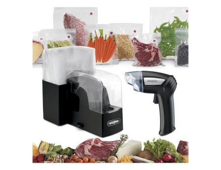 Вакууматор Waring WVS50E