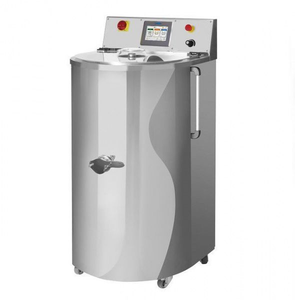 Ферментатор Apach Bakery Line M120 TOUCH